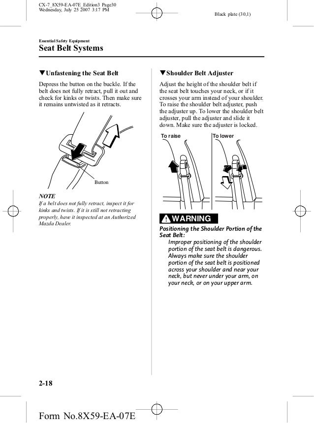 2007 mazda cx7 wiring diagram 2007 mazda 3 wiring diagram 2007 mazda cx7 wiring diagram 2007 mazda 3 wiring diagram
